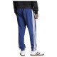 Adidas Ανδρικό παντελόνι φόρμας Essentials 3-Stripes Woven Pants